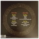 thumbnail image 2 of Def Leppard | Story So Far: The Best Of(3lp) | Vinilo, 2 of 3