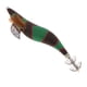 thumbnail image 1 of 3.5 # Squid Jigs Se?uelos de pesca luminosos Cebo artificial Color de camarón C, 1 of 5