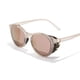 thumbnail image 2 of Gafas de sol Sunski Tera polarizadas Alpenglow Stone, 2 of 6