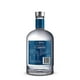 thumbnail image 2 of Dry London Spirit Gin Sin Alcohol, 2 of 3
