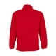 thumbnail image 4 of Micropolar Térmico Hombre Practical Line Trabajo Invierno - Rojo Talla XL, 4 of 8