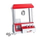 thumbnail image 5 of Máquina Expendedora De Juguetes Con Garra De Juego De Arcade Mini Para Regalos Para Niños, 5 of 5