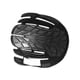 thumbnail image 1 of Inserto De Gorra Universal Inserto De Casco Duro Inserto De Gorra De Béisbol Carcasa Interior, 1 of 5