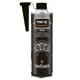 thumbnail image 1 of Aumentador Octanaje 300 Ml Senfineco, 1 of 2