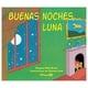 thumbnail image 1 of Buenas noches, luna blanco, 1 of 2