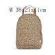 thumbnail image 1 of Children Backpacks KS Brand Kids Schoolbag Toddler Kindergarten Backpack Vintage Style Boys Girls School Bags Baby Travel Bag, 1 of 3