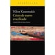 thumbnail image 1 of Libro CRISTO DE NUEVO CRUCIFICADO -  Reclasificar, 1 of 2