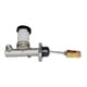 thumbnail image 1 of Bomba embrague nissan terrano jeep 2.7 1986 1993, 1 of 2