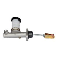 Repuestos Del Sol - Bomba Embrague Nissan Terrano Jeep 2.7 1986 1993