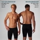 thumbnail image 2 of Bañador Speedo Jammer Endurance+ Solid para hombre, 2 of 4