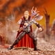 thumbnail image 5 of Figura de acción Marvel Legends Thor de 15 cm con accesorios, 5 of 6