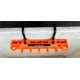 thumbnail image 3 of Organizador de Herramientas LINE WORK Big Rack Double D de Alta Resistencia 93 cm, 3 of 5