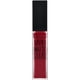 thumbnail image 2 of Labial líquido Maybelline Color Sensational Vivid Matte Red Punch, 2 of 3