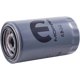 thumbnail image 1 of Mopar Engine Oil Filter 5083285AA, 1 of 3
