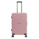 thumbnail image 2 of Maleta Viena M Expandible y TSA Malva Head, 2 of 8