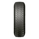 thumbnail image 1 of Neumático 225/75 R16 10pr Catchfors A/t, 1 of 2