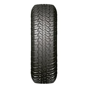 Windforce - Neumático 225/75 R16 10Pr Catchfors A/T
