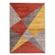 thumbnail image 1 of Alfombra Orleans 160x230 Cm, 1 of 3