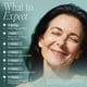 thumbnail image 4 of Suplemento BIOMA Menopause Support Probiotics 60 cápsulas, 4 of 4
