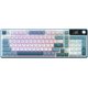 thumbnail image 1 of Rosewill Neon S96 Blanco, 1 of 6
