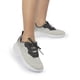 thumbnail image 4 of Zapatilla Urbana Mujer 6740 Move Vainilla Piccadilly, 4 of 4