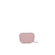 thumbnail image 3 of Monedero Secret Nuuk ST6 M Rosado, 3 of 4