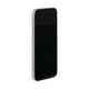 thumbnail image 2 of Apple iPhone 12 64GB Blanco Reacondicionado, 2 of 5