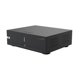 thumbnail image 2 of Amplificador de Potencia EVERSOLO AMPF2 2 Canales 250W Negro, 2 of 3