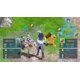 thumbnail image 2 of Videojuego Digimon World: Next Order PlayStation 4, 2 of 8