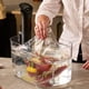 thumbnail image 4 of Sous Vide Anova Culinary Nano 3.0 WiFi 850 W 32,5 cm, 4 of 4