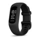 thumbnail image 1 of Smartband Vivosmart 5 Negro, 1 of 7