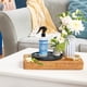 thumbnail image 4 of Spray ambientador para habitaciones y ambientes Mrs. MEYER'S CLEAN DAY 240 ml x 3, 4 of 4
