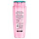 thumbnail image 2 of Shampoo Elvive Glycolic Crystal, 680 ml, 2 of 2