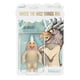 thumbnail image 1 of Figura de Acción Super7 Donde Viven los Monstruos Douglas, 1 of 7