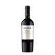 thumbnail image 2 of Vino Tinto Carménère Reserva 13.5º Botella, 375 mL, 2 of 2