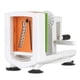 thumbnail image 1 of GOODCOOK VEGGIE SPIRALIZER PROFESIONAL TOUCH, 1 of 3