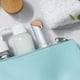 thumbnail image 2 of Depiladora Facial INNOBEAUT Elactrica USB 18K Oro Mujer, 2 of 3