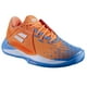 thumbnail image 4 of Zapatilla Tenis Propulse Fury 3 Clay Hombre  Babolat - Talla US, 4 of 6