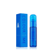 thumbnail image 2 of Perfume Colour Me Azure Hombre Edp 100 Ml, 2 of 2