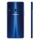 thumbnail image 2 of Celular Smartphone  Samsung Galaxy A20S /3GB/ 32GB/ Azul (Reacondicionado), 2 of 4