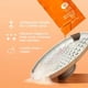 thumbnail image 3 of Paleta Limpiadora de Brochas Real Techniques 7,39 ml, 3 of 9