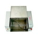 thumbnail image 3 of Revolvedora Importada WHB-15 Kg, 3 of 3