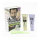 thumbnail image 2 of Tinte para Barba Beard Color #b101 Negro Intenso, 2 of 2