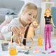 thumbnail image 2 of Set Muñeca y Caballo Osllate 29 cm 60 piezas con accesorios, 2 of 3