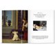thumbnail image 5 of Bellos Desnudos de Editorial Taschen, 5 of 7