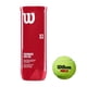 thumbnail image 1 of Pelotas Pádel X3 3 Und., 1 of 1