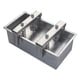 thumbnail image 5 of Caja De Herramientas Para Prensar Jamón, Herramienta Para Formar Jamones, Para Restaurantes, Cocinas, Caseras., 5 of 5