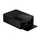 thumbnail image 5 of Impresora Fotografica Canon Selphy Cp1500 Color Negro Wifi, 5 of 7