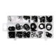 thumbnail image 4 of Surtido O-Rings NBR YATO YT-06877 225 Pzs Sellos Goma, 4 of 4