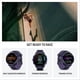 thumbnail image 4 of Reloj inteligente Garmin Forerunner 570 47 mm AMOLED GPS, 4 of 8